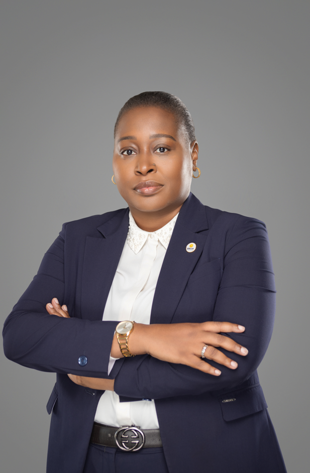 Eva Cristina da Silva de Carvalho Morais