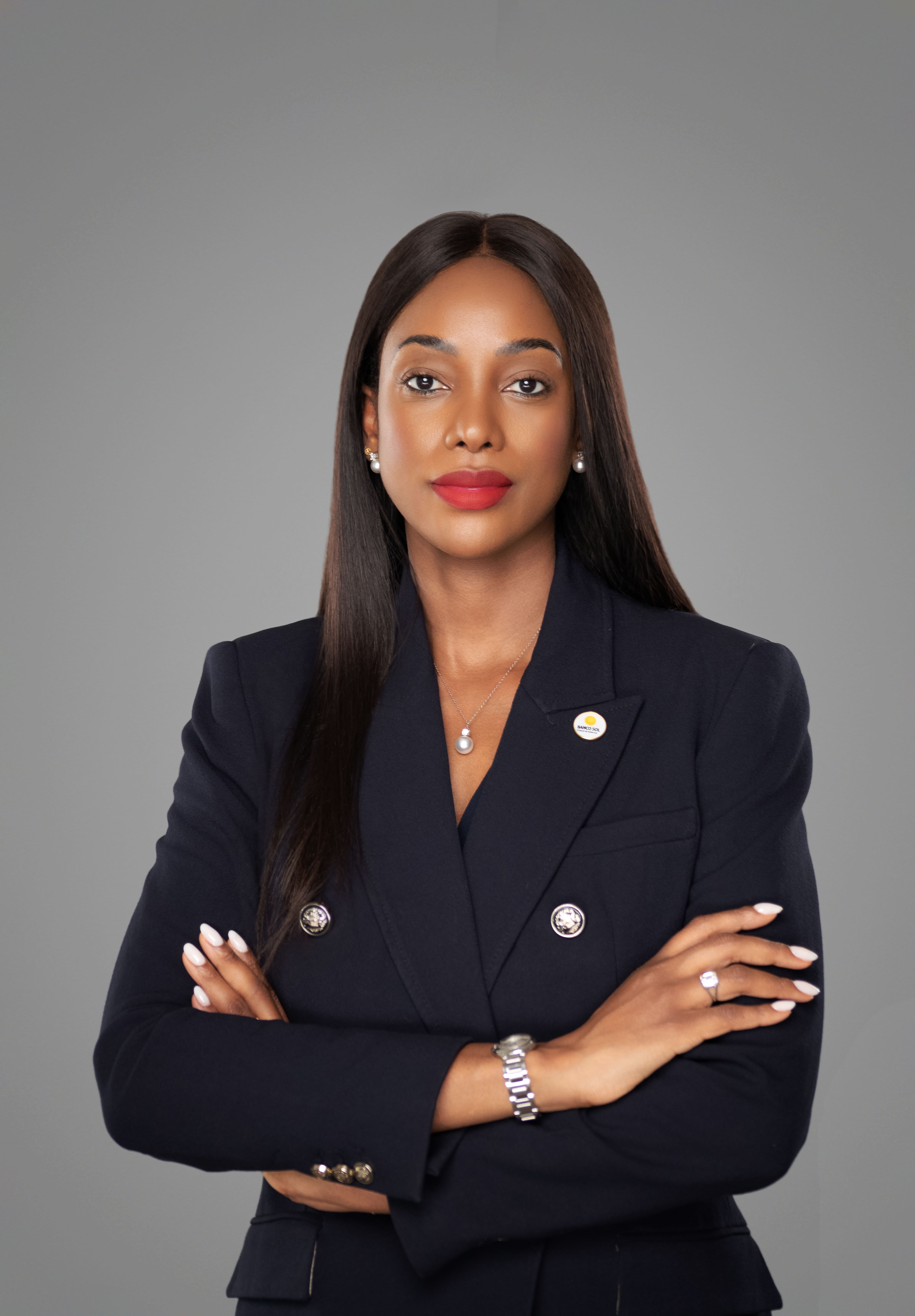 Liudmila Taylor Ferreira V. Lemos