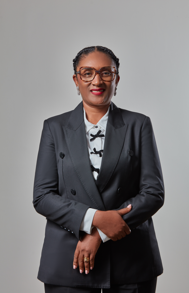 Paula Maria Rodrigues Tavares Monteiro